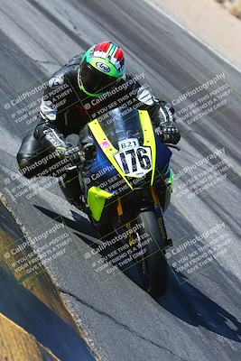 media/Dec-05-2024-Racers Edge (Thu) [[e102e0690b]]/3-B Group/Session 2 (Turn 12 Inside)/